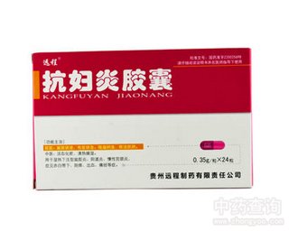 ���D���z��