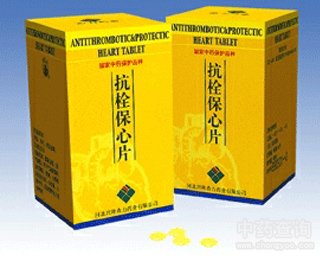 ��˨����Ƭ