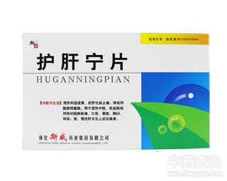 �o(h��)�Ό�Ƭ