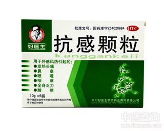 �����z��