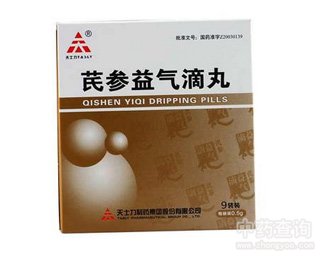 �΅�������