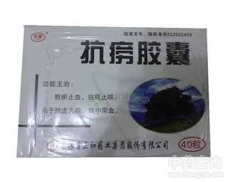 ���A�z��