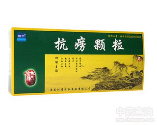 ���A�w��