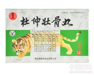 ���ىѹ���