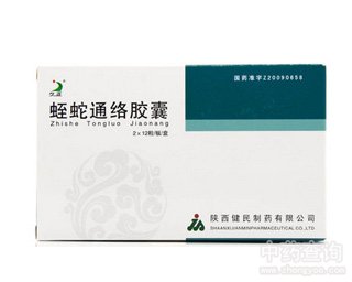 ����ͨ�j�z��