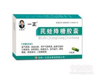 ���ν����z��