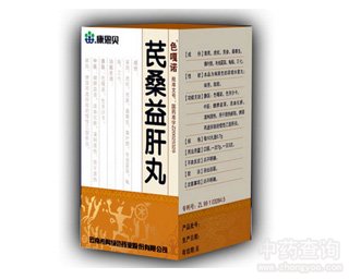 ��ɣ�����