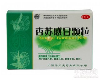 ���K��ð�w��