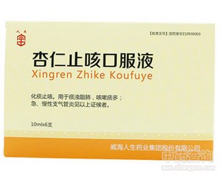 ����ֹ�ȿڷ�Һ