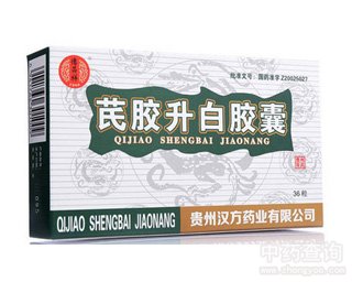 ���z�����z��