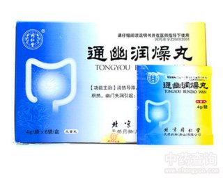 ͨ�ĝ�����