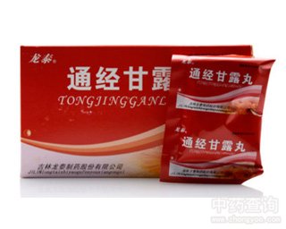 ͨ����¶��