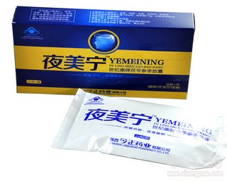 �������z��