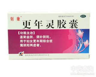 �����`�z��