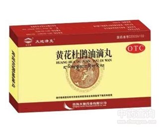 �S�����N�͵���