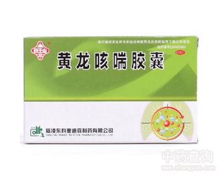 �S���ȴ��z��