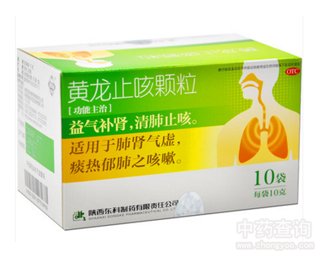 �S��ֹ���w��