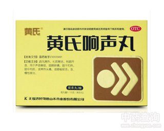 �S�����