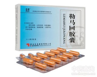 ���R���z��