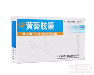 �S���z��