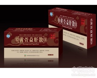 �S�����ɢ