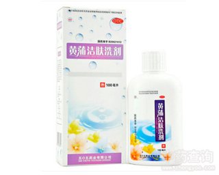 �S�ѝ��wϴ��