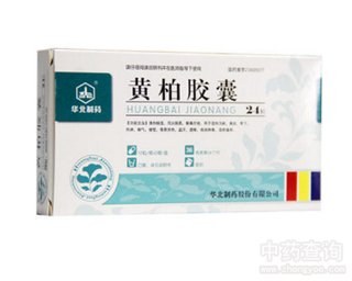 �S���z��