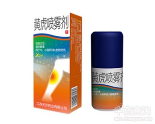 �S�����F��