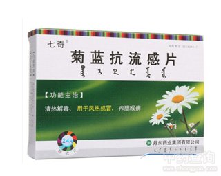 ���{(l��n)������Ƭ