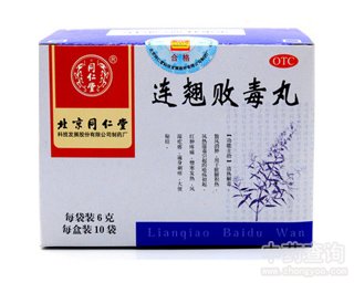 �B�N������