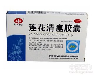 �B�������z��