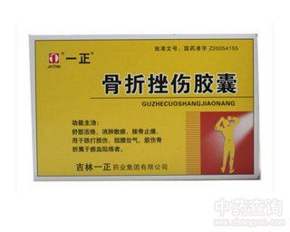 ���۴���z��