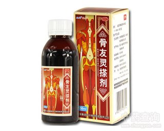 �����`�넩