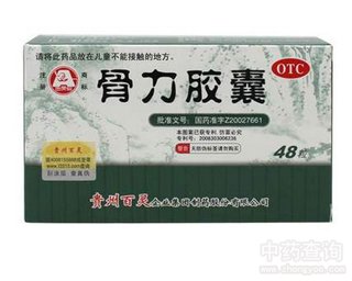 �����z��