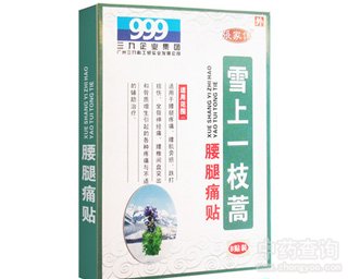 ѩ��һ֦��Ƭ