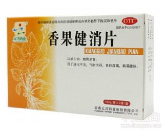 �������Ƭ