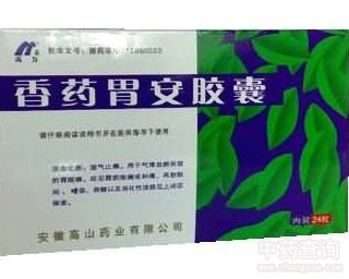 ��ˎθ���z��