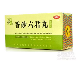 ��ɰ������