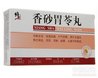 ��ɰθ����