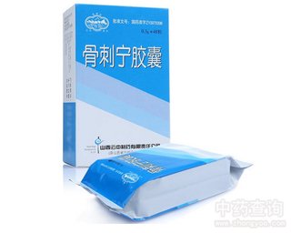 �Ǵ̌��z��