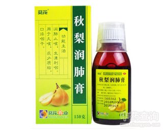 ���杙�θ�