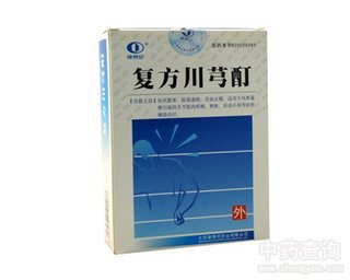 ��(f��)����ܺ��