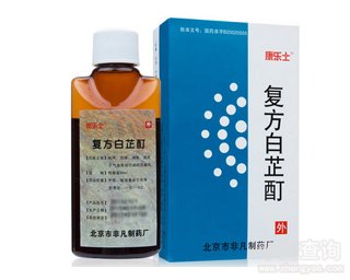 �ͷ�������