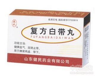 ��(f��)���׎���