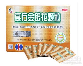 ��(f��)�����y���w��