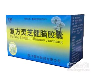 ��(f��)���`֥���X�z��