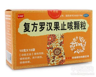 ��(f��)���_�h��ֹ���w��