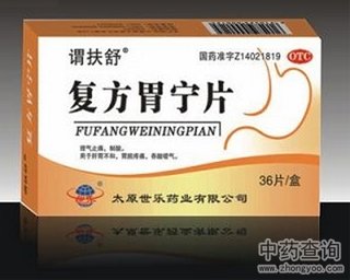 ��(f��)��θ��Ƭ