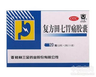 ��(f��)��θʹ�z��