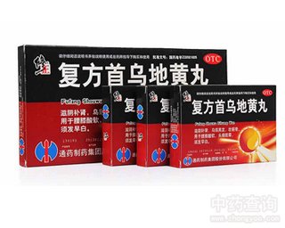 ��(f��)���מ����S��